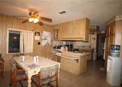 Sheriff-sale in  BIG SUR DR Las Vegas, NV 89122