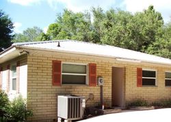 Sheriff-sale in  BROOKLYN BAY RD Keystone Heights, FL 32656