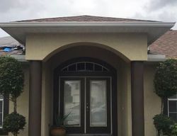  Sw Nina Ct, Port Saint Lucie FL