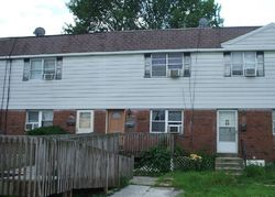 Short-sale in  CLIFTON AVE Sharon Hill, PA 19079