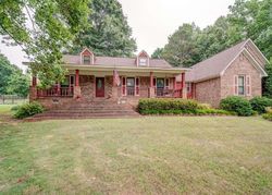 Short-sale in  SUNSET DR Union, SC 29379