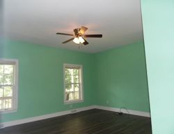 Short-sale Listing in VALLEY RD TRAVELERS REST, SC 29690