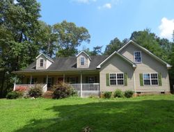 Short-sale in  VALLEY RD Travelers Rest, SC 29690