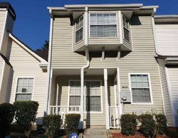 Short-sale in  TRENT WALK DR Lithonia, GA 30038