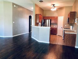 Short-sale in  HUNTINGTOWER CASTLE BLVD Pflugerville, TX 78660