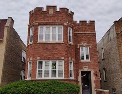 Short-sale Listing in S LOOMIS ST CHICAGO, IL 60620