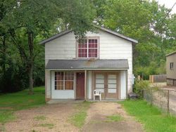 Short-sale Listing in MCCLUER RD JACKSON, MS 39212