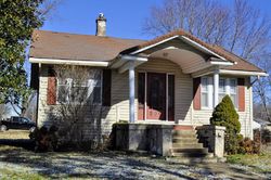 Short-sale in  W OLIVE ST Bolivar, MO 65613