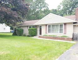 Short-sale in  SPLIT ROCK DR Waterbury, CT 06706