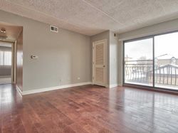Short-sale Listing in 175TH ST APT 2D TINLEY PARK, IL 60477