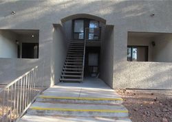 Short-sale in  SOARING GULLS DR UNIT 1157 Las Vegas, NV 89128