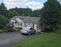 Sheriff-sale Listing in EDEN AVE ROANOKE, VA 24018