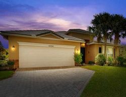 Short-sale in  SW SOUTHGATE CT Port Saint Lucie, FL 34987