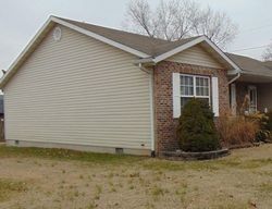 Short-sale in  GEORGE ST Wood River, IL 62095