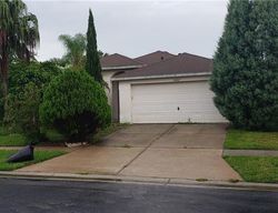 Short-sale in  LUHMAN CT Wesley Chapel, FL 33543