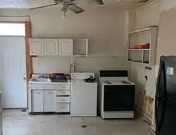 Short-sale in  N STREEPER ST Baltimore, MD 21224