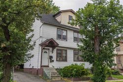 Short-sale Listing in MELVILLE PL IRVINGTON, NJ 07111