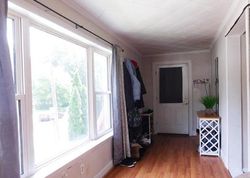 Short-sale Listing in GARFIELD AVE CLEMENTON, NJ 08021
