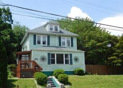 Short-sale Listing in GARFIELD AVE CLEMENTON, NJ 08021