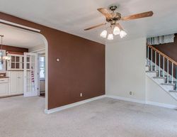 Short-sale in  BELVIEW AVE Hagerstown, MD 21742