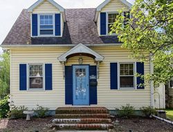 Short-sale Listing in BELVIEW AVE HAGERSTOWN, MD 21742