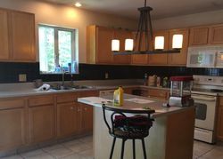 Short-sale Listing in FIREMANS LN FOREST CITY, PA 18421