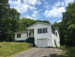 Short-sale in  FIREMANS LN Forest City, PA 18421