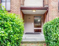 Short-sale Listing in SNOW MEADOW LN UNIT 302 BALTIMORE, MD 21209