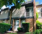 Short-sale Listing in CLARIDGE CT SILVER SPRING, MD 20902