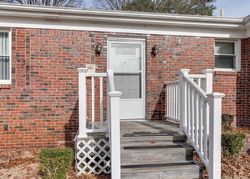 Short-sale in  COYOTE AVE Norfolk, VA 23518