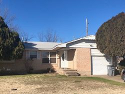 Short-sale in  NW DEARBORN AVE Lawton, OK 73505