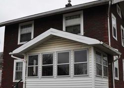 Short-sale in  S HARRISON ST Fort Wayne, IN 46807