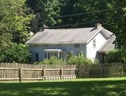 Short-sale Listing in BROOKLEA DR FAYETTEVILLE, NY 13066