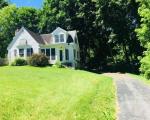 Short-sale in  BROOKLEA DR Fayetteville, NY 13066