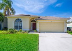 Short-sale Listing in ENCLAVE DR ORLANDO, FL 32837