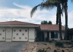 Short-sale Listing in SILVER STRIKE DR SUN CITY, CA 92587