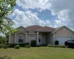 Short-sale Listing in LOUISIANA DR PALM COAST, FL 32137