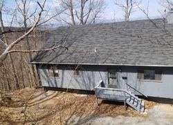 Short-sale in  MASSANUTTEN MOUNTAIN DR Front Royal, VA 22630