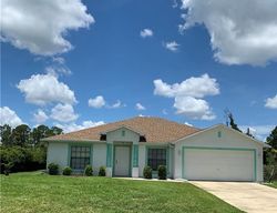 Short-sale in  HAMILTON AVE Lehigh Acres, FL 33972