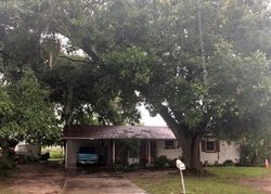 Short-sale in  DOREEN CT Lakeland, FL 33810