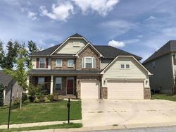 Short-sale in  KELSEY GLEN LN Simpsonville, SC 29681