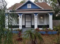 Sheriff-sale in  E 9TH AVE Tampa, FL 33605