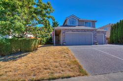 Sheriff-sale Listing in 113TH PL SE KENT, WA 98031