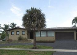 Sheriff-sale in  SE 19TH ST Fort Lauderdale, FL 33316