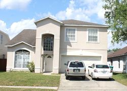 Sheriff-sale Listing in KORAT LN MAITLAND, FL 32751