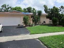 Sheriff-sale Listing in NW 16TH ST FORT LAUDERDALE, FL 33313