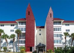 Sheriff-sale Listing in NW 21ST ST APT 505 FORT LAUDERDALE, FL 33313