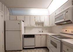 Sheriff-sale Listing in NW 21ST ST APT 505 FORT LAUDERDALE, FL 33313