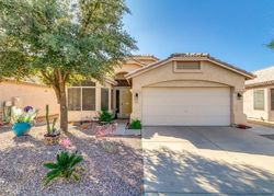 Sheriff-sale Listing in N 86TH PL SCOTTSDALE, AZ 85251