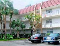 Sheriff-sale Listing in RIVERSIDE DR APT 224 POMPANO BEACH, FL 33065